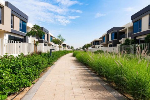 Maple at Dubai Hills Estate - zdjęcie 1