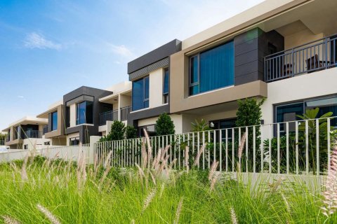 Maple at Dubai Hills Estate - zdjęcie 2