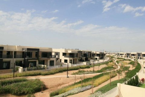 Maple at Dubai Hills Estate - zdjęcie 4