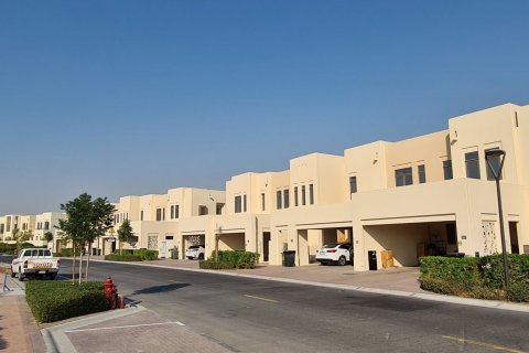 Mira Oasis 3 - zdjęcie 6