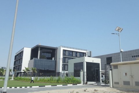 Technology Park - zdjęcie 2