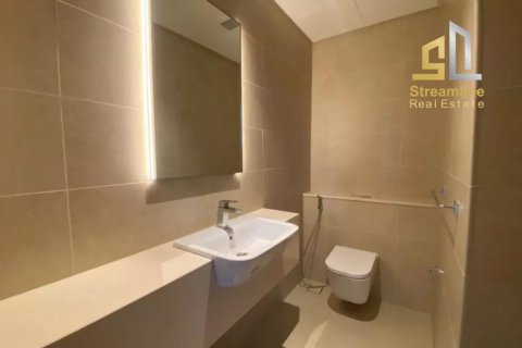 Apartament do wynajęcia w Dubai Marina, Dubai, ZEA 3 sypialnie, 168.62 mkw., nr 63240 - zdjęcie 13