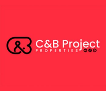 C AND B Project Properties