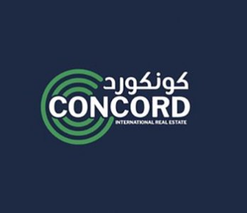 Concord Alliances International Real Estate
