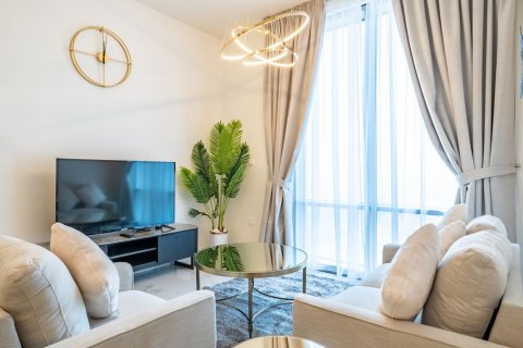 Penthouse na sprzedaż w Sheikh Zayed Road, Dubai, ZEA 6 sypialnie, 943 mkw., nr 65271 - zdjęcie 1