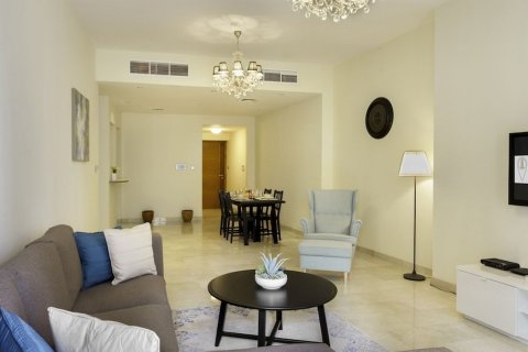 Apartament na sprzedaż w Business Bay, Dubai, ZEA 3 sypialnie, 210 mkw., nr 65294 - zdjęcie 2