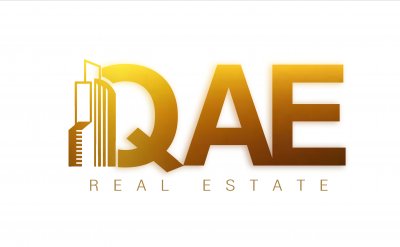 QAE - Real Estate 