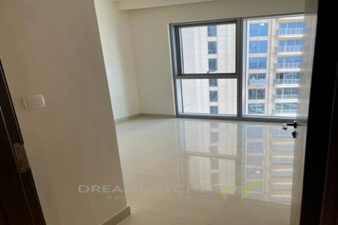 Apartament na sprzedaż w Dubai Creek Harbour (The Lagoons), Dubai, ZEA 1 sypialnia, 65.87 mkw., nr 70331 - zdjęcie 4