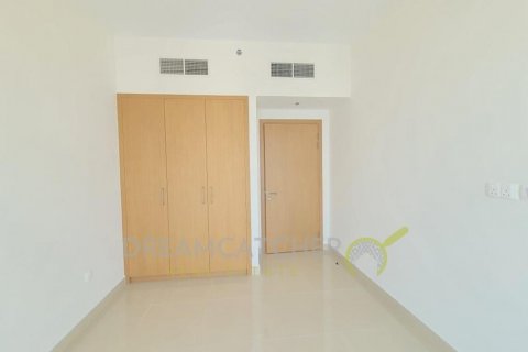 Apartament na sprzedaż w Dubai Creek Harbour (The Lagoons), Dubai, ZEA 1 sypialnia, 65.87 mkw., nr 70331 - zdjęcie 5