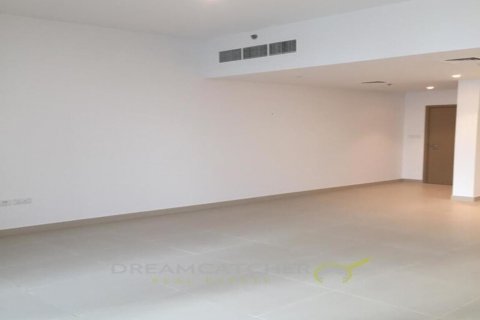 Apartament na sprzedaż w Dubai Creek Harbour (The Lagoons), Dubai, ZEA 2 sypialnie, 104.70 mkw., nr 70308 - zdjęcie 25