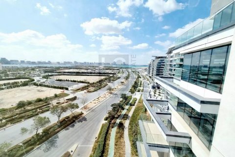 Apartament na sprzedaż w Yas Island, Abu Dhabi, ZEA 2 sypialnie, 112 mkw., nr 74837 - zdjęcie 3