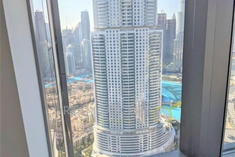Apartament na sprzedaż w Dubai, ZEA 3 sypialnie, 195.47 mkw., nr 70278 - zdjęcie 7