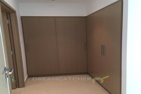 Apartament na sprzedaż w Dubai Creek Harbour (The Lagoons), Dubai, ZEA 2 sypialnie, 104.70 mkw., nr 70308 - zdjęcie 18