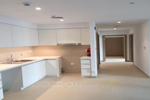 Apartament na sprzedaż w Dubai Creek Harbour (The Lagoons), Dubai, ZEA 2 sypialnie, 104.70 mkw., nr 70308 - zdjęcie 27