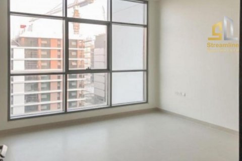 Apartament na sprzedaż w Dubai Hills Estate, Dubai, ZEA 1 sypialnia, 96.62 mkw., nr 69900 - zdjęcie 3