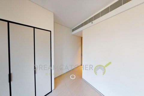 Apartament na sprzedaż w Jumeirah Beach Residence, Dubai, ZEA 2 sypialnie, 108.32 mkw., nr 73178 - zdjęcie 10