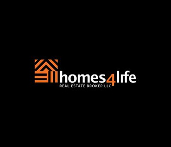 Homes 4 Life Real Estate LLC