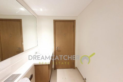 Apartament na sprzedaż w Dubai Creek Harbour (The Lagoons), Dubai, ZEA 1 sypialnia, 65.87 mkw., nr 70331 - zdjęcie 17