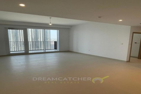 Apartament na sprzedaż w Dubai Creek Harbour (The Lagoons), Dubai, ZEA 1 sypialnia, 72.74 mkw., nr 70290 - zdjęcie 14