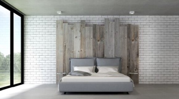 Houses and land worth $1.2 billion were sold in Dubai in one week