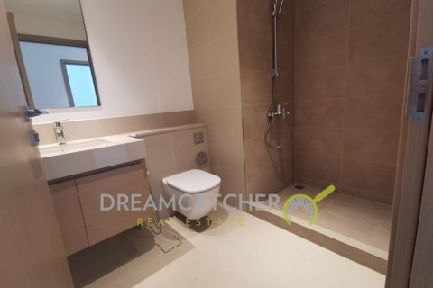 Apartament na sprzedaż w Dubai Creek Harbour (The Lagoons), Dubai, ZEA 2 sypialnie, 104.70 mkw., nr 81107 - zdjęcie 8