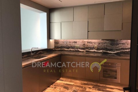 Apartament do wynajęcia w Dubai Marina, Dubai, ZEA 2 sypialnie, 126.44 mkw., nr 81061 - zdjęcie 16