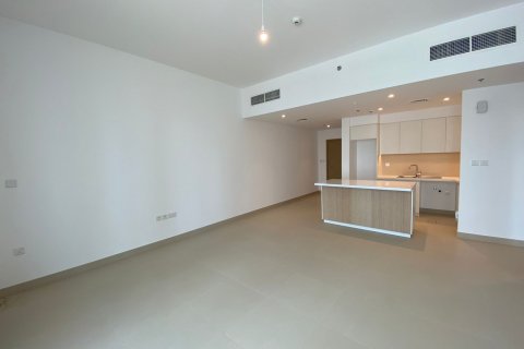 Apartament na sprzedaż w Dubai Creek Harbour (The Lagoons), Dubai, ZEA 1 sypialnia, 1128 mkw., nr 79856 - zdjęcie 10