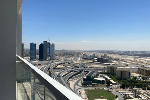 Apartament na sprzedaż w Dubai Marina, Dubai, ZEA 2 sypialnie, 430.77 mkw., nr 79858 - zdjęcie 9