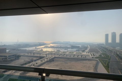 Apartament na sprzedaż w Dubai Marina, Dubai, ZEA 2 sypialnie, 1188.56 mkw., nr 79859 - zdjęcie 18