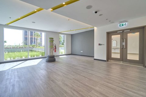 Apartament na sprzedaż w Dubai Creek Harbour (The Lagoons), Dubai, ZEA 1 sypialnia, 1040 mkw., nr 81236 - zdjęcie 3