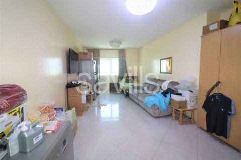 Apartament na sprzedaż w Al Khan, Sharjah, ZEA 3 sypialnie, 246.7 mkw., nr 76051 - zdjęcie 16