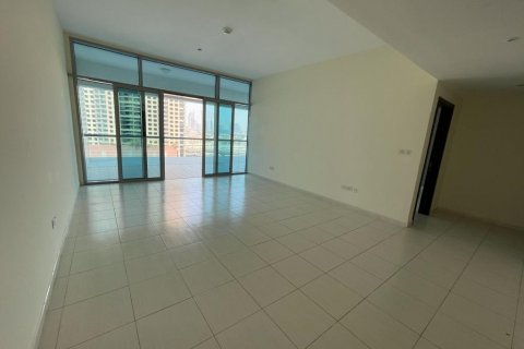 Apartament na sprzedaż w Business Bay, Dubai, ZEA 1 sypialnia, 1099 mkw., nr 79854 - zdjęcie 2