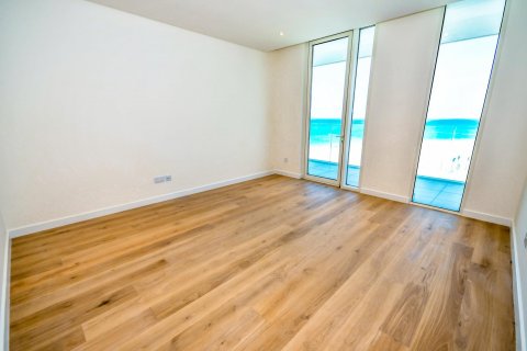 Apartament na sprzedaż w Saadiyat Island, Abu Dhabi, ZEA 4 sypialnie, 487 mkw., nr 76463 - zdjęcie 20