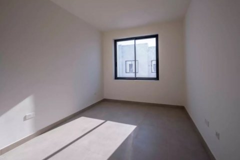 Apartament na sprzedaż w Al Ghadeer, Abu Dhabi, ZEA 2 sypialnie, 106 mkw., nr 79822 - zdjęcie 7