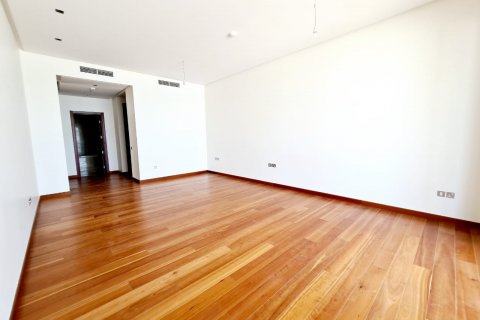 Willa na sprzedaż w Saadiyat Island, Abu Dhabi, ZEA 7 sypialnie, 1207 mkw., nr 81012 - zdjęcie 13