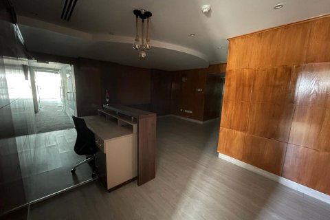 Biuro do wynajęcia w Al Quoz, Dubai, ZEA 7427.10 mkw., nr 80706 - zdjęcie 15