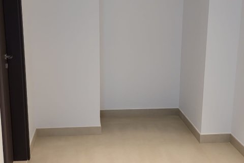 Apartament na sprzedaż w Downtown Dubai (Downtown Burj Dubai), Dubai, ZEA 3 sypialnie, 164 mkw., nr 79657 - zdjęcie 9