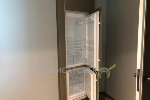 Apartament do wynajęcia w Dubai Marina, Dubai, ZEA 2 sypialnie, 126.44 mkw., nr 81061 - zdjęcie 18