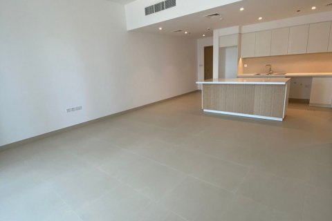 Apartament na sprzedaż w Dubai Creek Harbour (The Lagoons), Dubai, ZEA 1 sypialnia, 1128 mkw., nr 79856 - zdjęcie 4