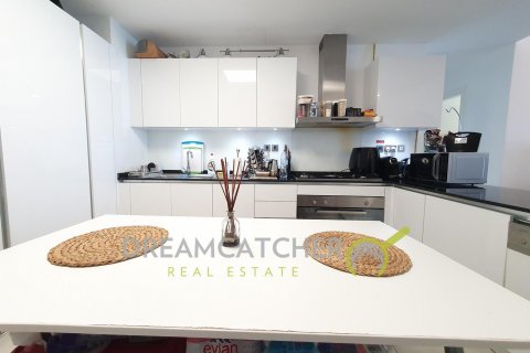 Apartament do wynajęcia w Palm Jumeirah, Dubai, ZEA 2 sypialnie, 137.03 mkw., nr 81104 - zdjęcie 16