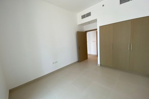 Apartament na sprzedaż w Dubai Creek Harbour (The Lagoons), Dubai, ZEA 1 sypialnia, 1128 mkw., nr 79856 - zdjęcie 5