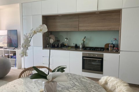 Apartament na sprzedaż w Dubai Marina, Dubai, ZEA 2 sypialnie, 430.77 mkw., nr 79858 - zdjęcie 14