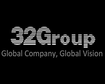 32 Group