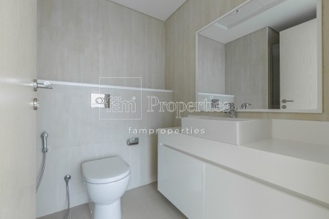 Apartamento para venda em Dubai, EAU 2 quartos, 149.6 m2 № 4538 - foto 7
