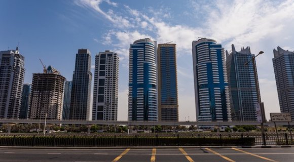 JLL: Dubai's residential sales market is not bottoming out yet