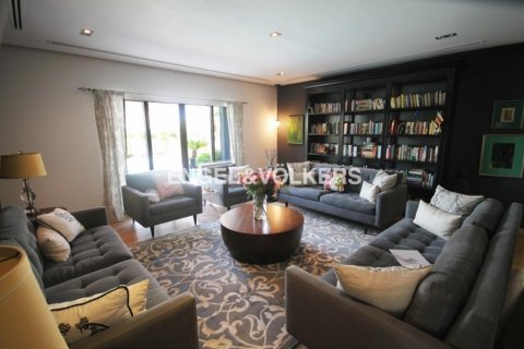 Villa para venda em Meadows, Dubai, EAU 4 quartos, 663.97 m2 № 18032 - foto 9