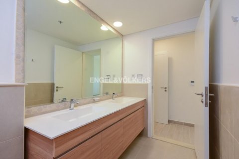 Apartamento para venda em Jumeirah Golf Estates, Dubai, EAU 4 quartos, 216.28 m2 № 19629 - foto 17