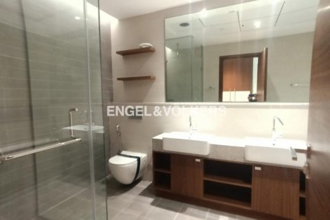 Apartamento para venda em Al Kifaf, Dubai, EAU 2 quartos, 151.99 m2 № 18384 - foto 9