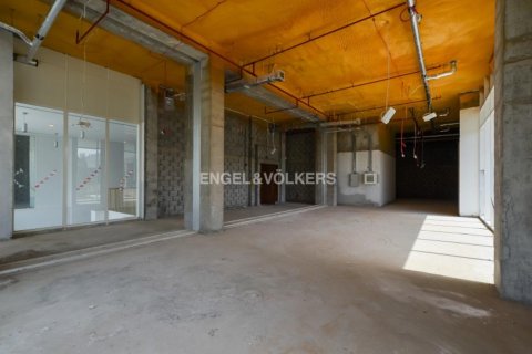 Escritório para venda em Al Barari, Dubai, EAU 263.66 m2 № 18457 - foto 1