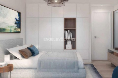 Apartamento para venda em Jumeirah, Dubai, EAU 1 quarto, 73.58 m2 № 18333 - foto 10